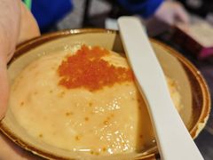 -冯校长老火锅(中联广场店)