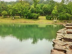 -苏州清山会议中心