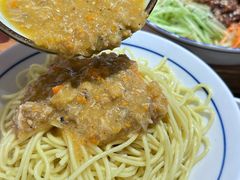 -阿木舂记·特色小吃(平江路店)