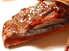 -王裕興肉莊(南禅寺店)