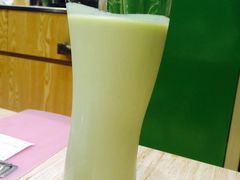 -牛油果大师寿司(瑞景店)