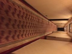 中福大酒店-上海中福大酒店