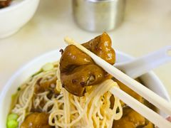 -海幢瑞芳饮食店