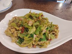 -福建美食城(老君堂店)
