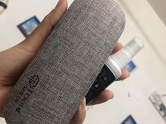 -Trend1881视光·蔡司视觉(领展广场店)