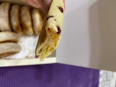 -周记传统糕点PASTRY(蜀汉路店)