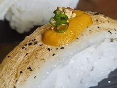 -鮨匠·割烹料理(巨鹿花园店)