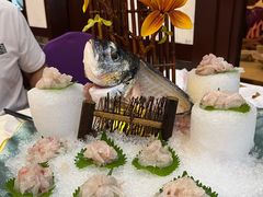 -有腥气私房菜·寻味顺德
