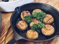 -沃野Oii(青年湖店)