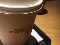 -西少爷(五道口店)