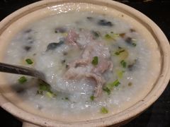 -今邕烧烤(西大店)