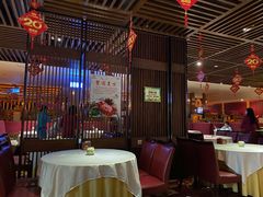 -太平洋PACIFIC SPA•奢睿水疗(万象城店)