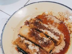 -石灰市老火锅(北滨路店)