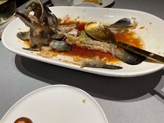 -徐记海鲜(南油永新汇店)