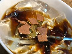 -好這口重庆小面(总店)
