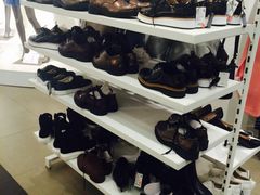 -C&A(茂业天地店)