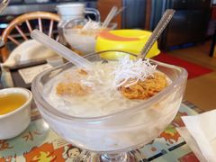 泡露达-呐咪傣园·云南菜(石厦店)