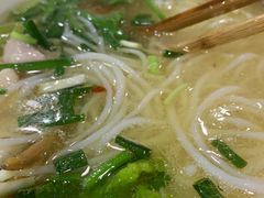 -德致祥云南过桥米线(云天小苑店)