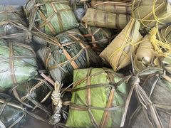 -鼎香皇高佬苏裹蒸粽