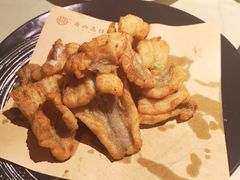 -高佳庄·舟山海鲜(海景旗舰店)