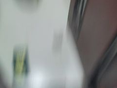 -鑫耀假日酒店