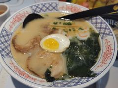 -花漫里日式餐厅(刺桐店)