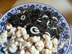 -爆肚于(赵公口桥店)