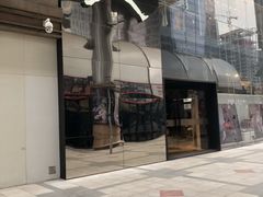 -Air Jordan(世贸天阶店)