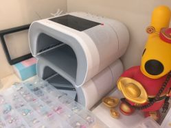 -和妍悦社美甲美睫