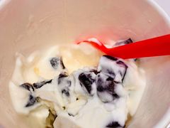-DQ·蛋糕·冰淇淋(大宁国际商业广场店)