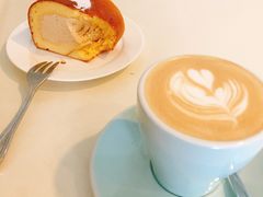 -22cafe