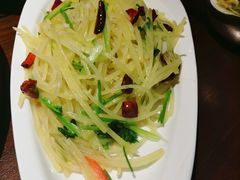 -老板恋上鱼(高新万达店)