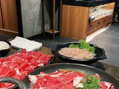 -呷哺呷哺(砂之船奥莱店)