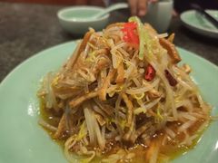 -河东颐祥阁(世贸店)