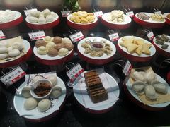 -令氏家外家周秦食府(高新店)