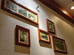 -黄但记老店·陈村粉食府