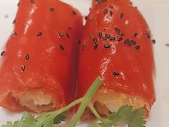 -南拳十三姨·潮汕砂锅粥(世纪金源店)