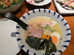 -有喜屋·烧鸟·居酒屋(周浦万达店)