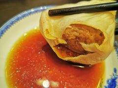 -熙盛源(复兴路店)