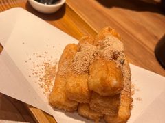 -太二酸菜鱼(金沙印象城店)