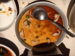 -湘西小馆(滨河路店)