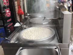-回坊马二饺子馆