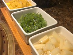 -觅福里•熟成和牛餐厅