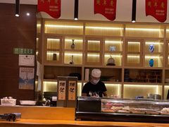 -翼精致料理(昆山旗舰店)