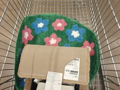 -IKEA宜家家居(南京商场)