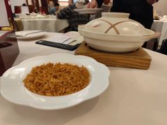 -利苑酒家(金宝店)