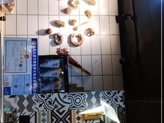 -古早味坊(国棉四厂家属院店)