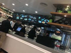 -老乡鸡(南京河西雨润大街店)