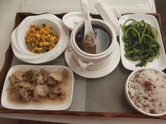 -美喇月子中心(南沙进港店)