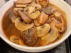-鸿瑞興面馆(梅岭店)